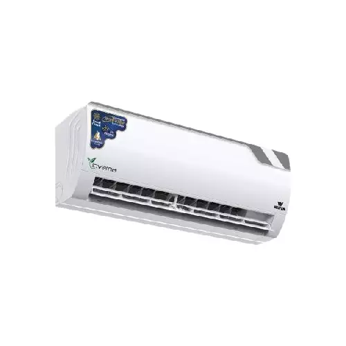 Walton WSI-INVERNA 12F Intelligent Inverter 1 Ton Smart Plasma Air Conditioner (Supersaver) - 2