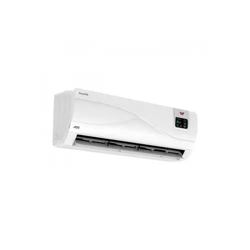 Walton WSI-ACC ProGen Inverter 1.5 Ton 18000 BTU AC - 3