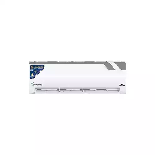 Walton WSI-INVERNA SUPERSAVER-18H PLASMA 1.5 Ton 18000 BTU AC