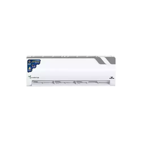 Walton WSI-INVERNA SUPERSAVER-18H PLASMA 1.5 Ton 18000 BTU AC