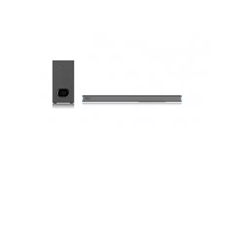 Walton WSB180 Bluetooth Sound 40Hz-20KHz SOUNDBAR - 1