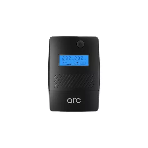 Walton UB03 1000VA Line Interactive offline UPS