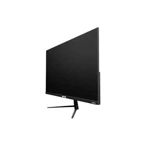 WALTON WD238V03 23.8-inch IPS 75Hz FHD LED Backlight Monitor - 1