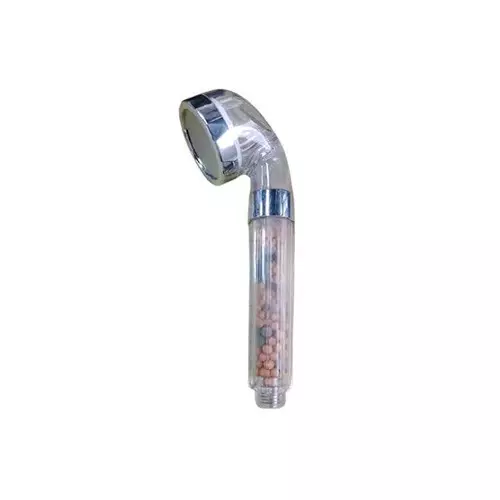 Walton WIWH-GSN-45A Water Heater - 2