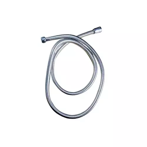Walton WIWH-GSN-45A Water Heater - 3
