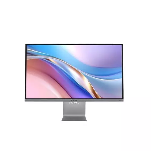 Walton CiNEXA WDI08UK27 27 Inch UHD 4k IPS 60Hz LED Monitor - 1