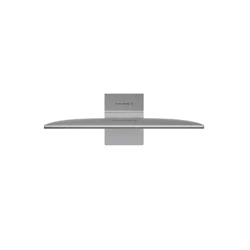 Walton CiNEXA WDI08UK27 27 Inch UHD 4k IPS 60Hz LED Monitor - 3