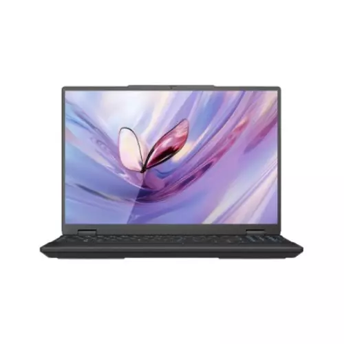 Walton ACC KARONDA GX713H Core i7 13th Gen, RTX 4050, 15" QHD Laptop