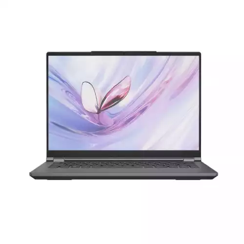  Walton ACC TAMARIND EX514H Core Ultra 5, 14-inch WQXGA+ Laptop