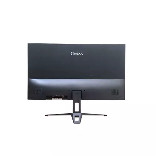 Walton B22i 22-inch IPS FHD LED Monitor - 1