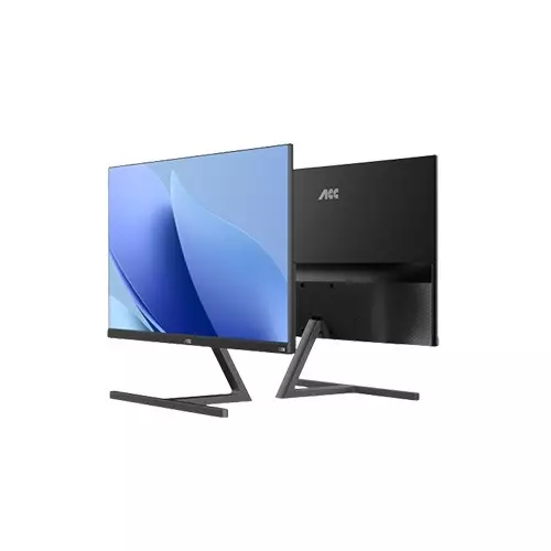 Walton WDF13C22I 21.45-Inch FHD IPS 100 Hz LED Backlit LCD Display (T Shape)