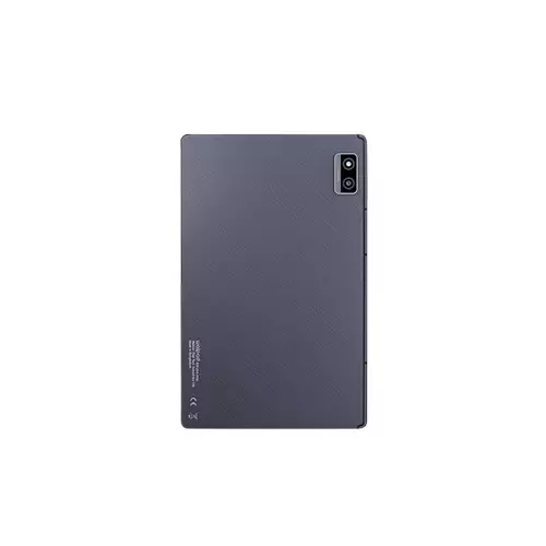 Walton Walpad 10H Pro Max MediaTek Helio G99 10.36-inch 8GB RAM 128GB ROM FHD IPS Android Tablet - 2