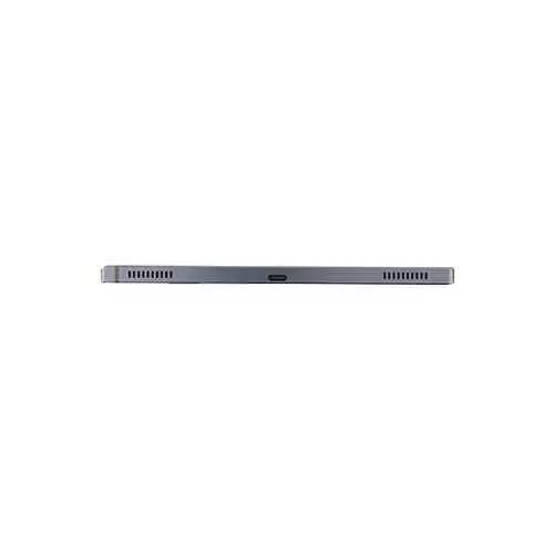 Walton Walpad 10H Pro Max MediaTek Helio G99 10.36-inch 8GB RAM 128GB ROM FHD IPS Android Tablet - 3