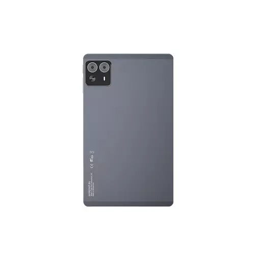 Walton Walpad 9G 8.68 Inch Display 4GB RAM 128GB ROM Tablet - 1