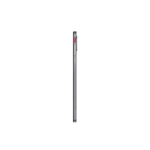 Walton Walpad 9G 8.68 Inch Display 4GB RAM 128GB ROM Tablet - 2