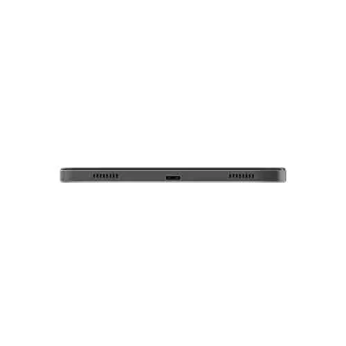 Walton Walpad 9G 8.68 Inch Display 4GB RAM 128GB ROM Tablet - 3