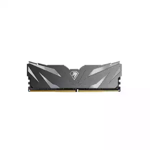 Netac Shadow II 8GB DDR4 3200MHz CL16 Desktop RAM