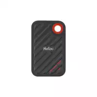 Netac ZX20 1TB Type-C Portable SSD