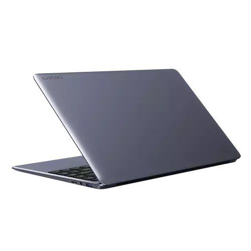 Chuwi HeroBook 14.1 inch Laptop With Genuine Windows 10 - 2