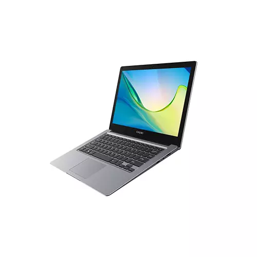 Chuwi HeroBook Pro+ 13.3 inch 3K Display intel Celeron J3455 8GB RAM 256GB SSD Laptop - 1