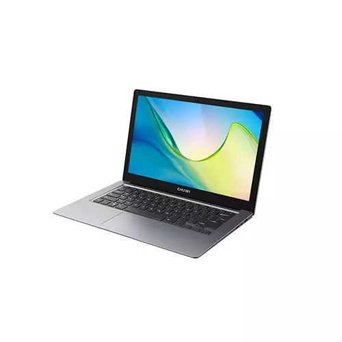 Chuwi HeroBook Pro+ 13.3 inch 3K Display intel Celeron J3455 8GB RAM 256GB SSD Laptop - 3