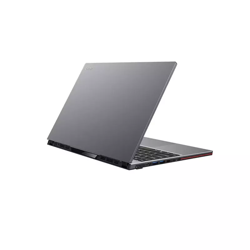 Chuwi Corebook Xpro Intel Core I3 1215U 12th Gen 16GB RAM 512GB SSD 15.6 Inch FHD IPS Display Grey Laptop - 2