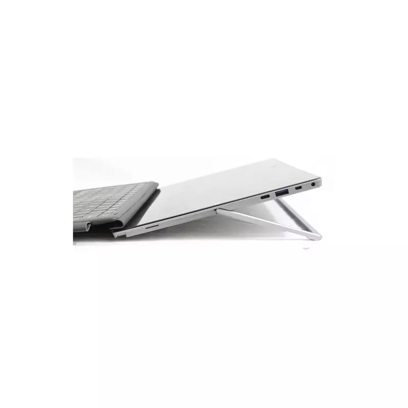 Chuwi Ubook X Intel Core I5 10210Y 10th Gen 8gb Ram 256gb Ssd 12 Inch 2K Touch Ips Display Grey Tablet PC - 1