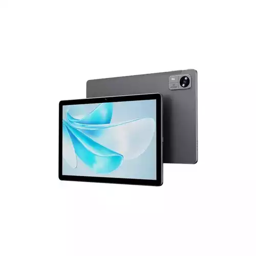 Chuwi Hi10 XPro Unisoc T606 10.1inch HD IPS Display 4GB RAM 128GB ROM Tablet PC