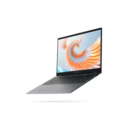 Chuwi HeroBook Plus Intel N4020 8GB Ram 256GB SSD Laptop - 1