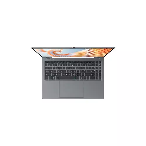 Chuwi HeroBook Plus Intel N4020 8GB Ram 256GB SSD Laptop - 2