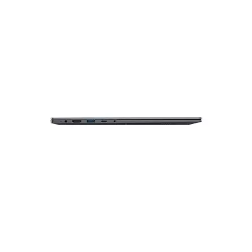 Chuwi HeroBook Plus Intel N4020 8GB Ram 256GB SSD Laptop - 3
