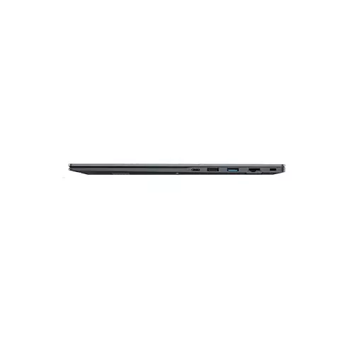 Chuwi HeroBook Plus Intel N4020 8GB Ram 256GB SSD Laptop - 4