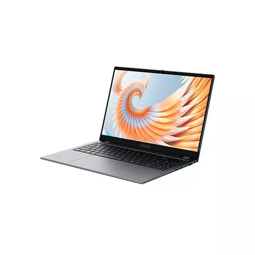 Chuwi HeroBook Plus Intel N4020 8GB Ram 256GB SSD Laptop - 5