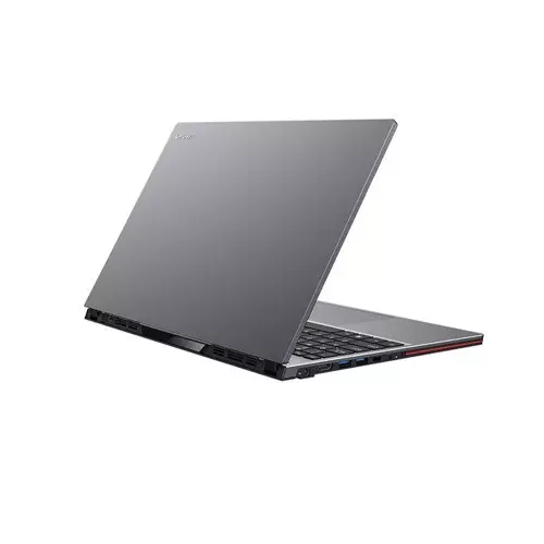 Chuwi CoreBook XPro Core i5-12450H 12th Gen 15.6-Inch FHD Laptop - 2