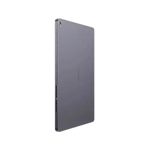 Chuwi Hi10 Max Intel N150, 12GB RAM, 512GB ROM, 12.96-inch, 3K Tablet - 3