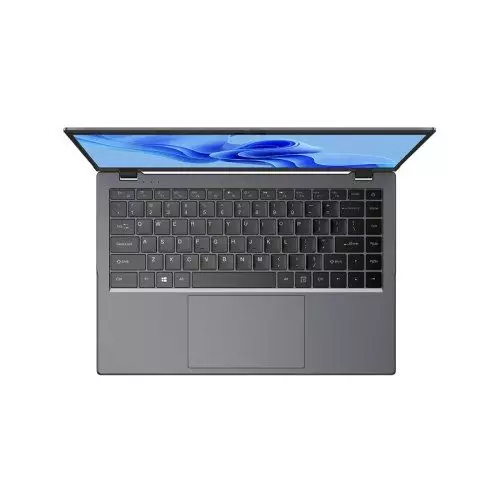 Chuwi GemiBook XPro Intel N150 8GB RAM 256GB SSD 14-inch FHD IPS Laptop - 2