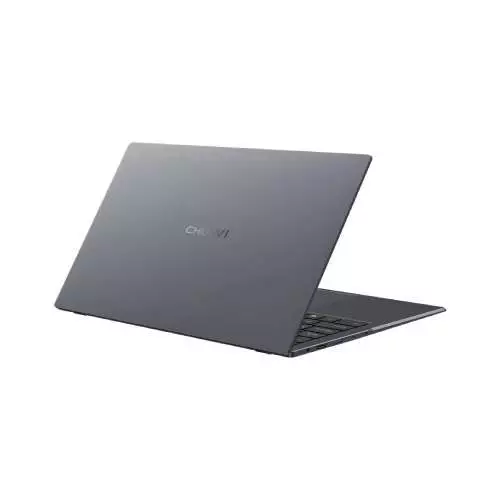 Chuwi GemiBook XPro Intel N150 8GB RAM 256GB SSD 14-inch FHD IPS Laptop - 3