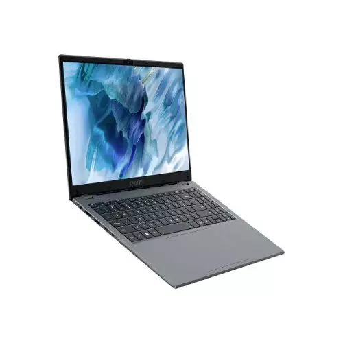 Chuwi GemiBook Plus Intel Celeron N150 16GB RAM 512GB SSD 15.6 inch FHD Laptop - 1