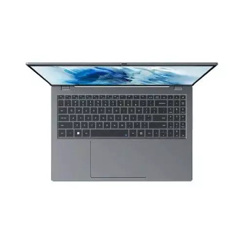 Chuwi GemiBook Plus Intel Celeron N150 16GB RAM 512GB SSD 15.6 inch FHD Laptop - 2