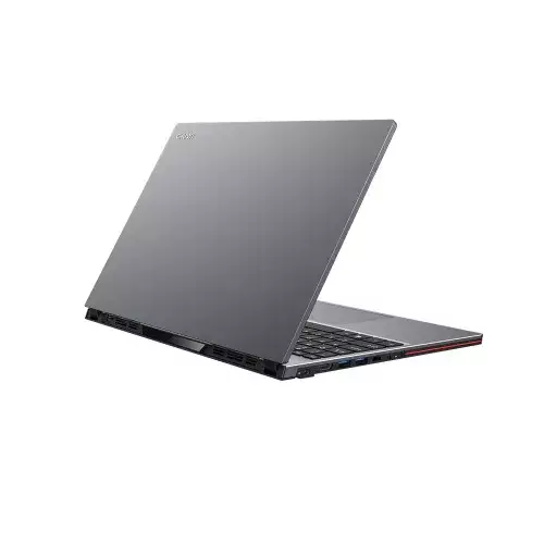 Chuwi CoreBook X Core i5-12450H 12th Gen 14-Inch QHD Laptop - 2