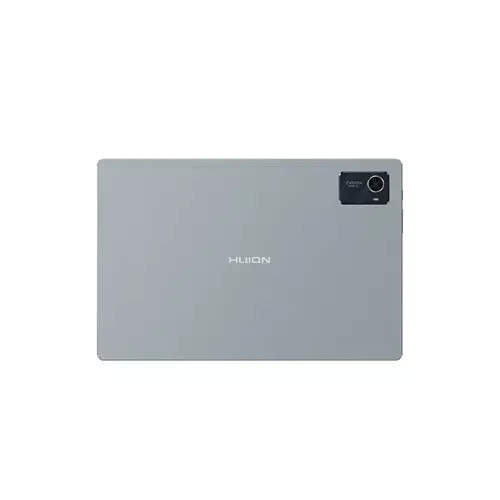 Huion Kamvas Slate 10 10.1-Inch FHD+ Android Drawing Graphics Tablet - 1