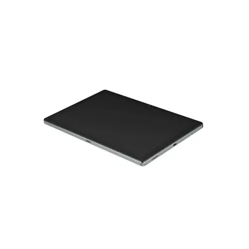 Huion Kamvas Slate 10 10.1-Inch FHD+ Android Drawing Graphics Tablet - 2