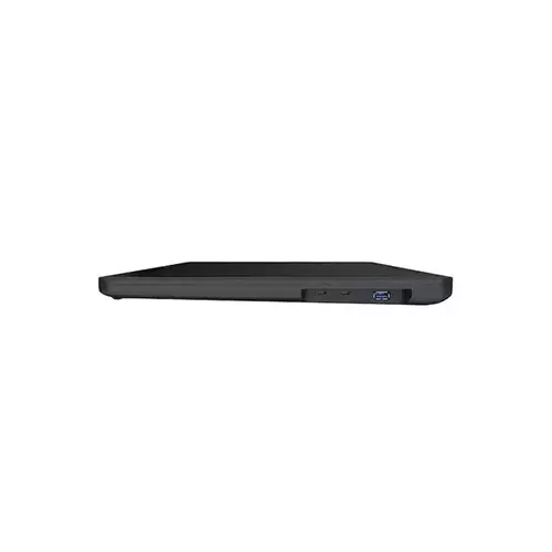 Huion GS2202 Kamvas 22 Plus 21.5 inch FHD Graphics Drawing Tablet - 2