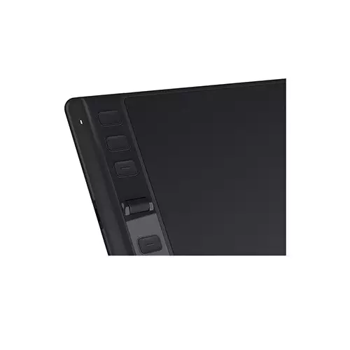 Huion Inspiroy 2 S H641P Android Drawing Graphics Tablet - 3
