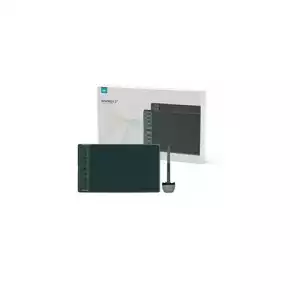Huion Inspiroy 2 M H951P Graphics Drawing Tablet