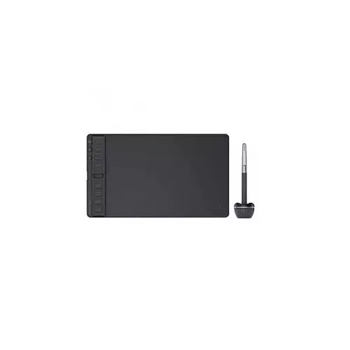 Huion Inspiroy 2 M H951P Graphics Drawing Tablet - 1