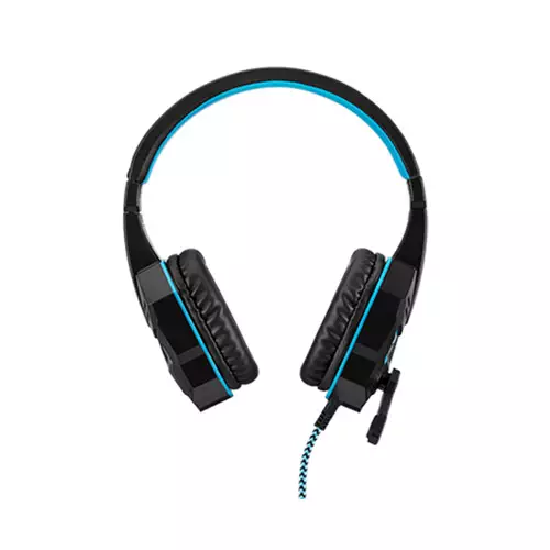AULA Prime Basic Gaming Headset