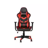 MARVO CH106 Gaming Chair (Red)