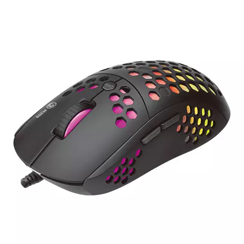 MARVO M399 GAMING MOUSE - 1