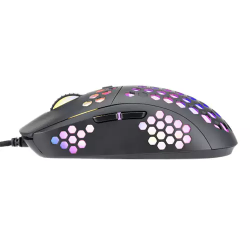 MARVO M399 GAMING MOUSE - 2